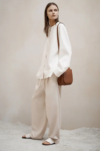 Look 2